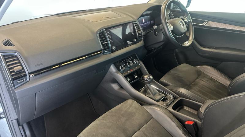 Skoda Karoq Photo cohere-afbcd7388204c35ae34657c5a57e6bb488cf1ec5.jpg