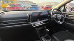 Kia Sportage Photo 7