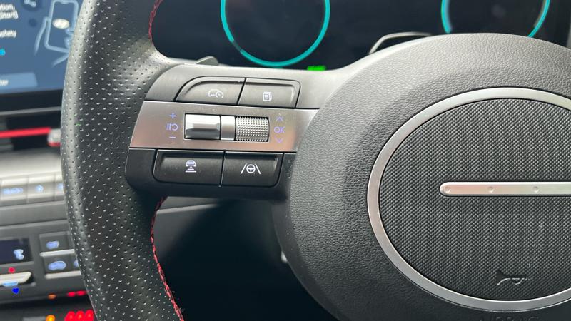 Hyundai KONA Photo cohere-afbf56daf9c3fc451cb525939f616c6ce49abc79.jpg