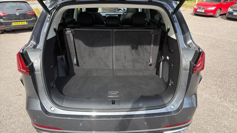 MG MG S9 PHEV Photo cohere-afc9c995bc1cd7691c0687aaabe14899c3760b71.jpg