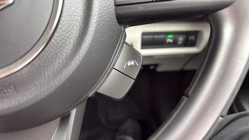 Suzuki SWIFT Photo cohere-afd5e1a5b388e879d3eb4b001b2e8d781c47e390.jpg