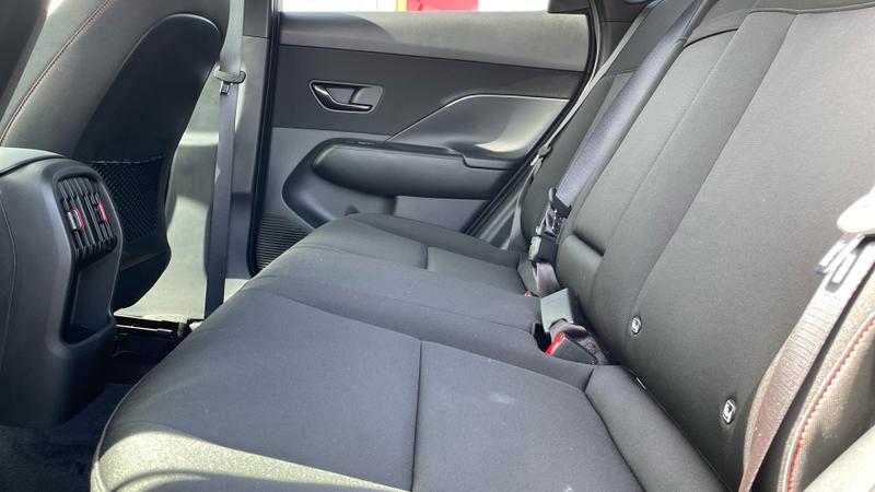 Hyundai KONA Photo cohere-afd78aa8b396783d6a0f451c7784d210afcc1a22.jpg
