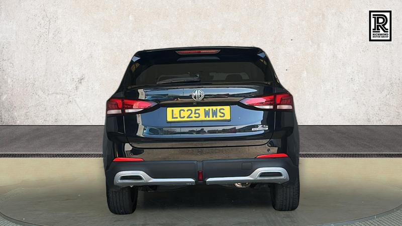 MG ZS Hybrid+ Photo cohere-afe3fa64044d47adb0e5664eda82223704f2c1fa.jpg