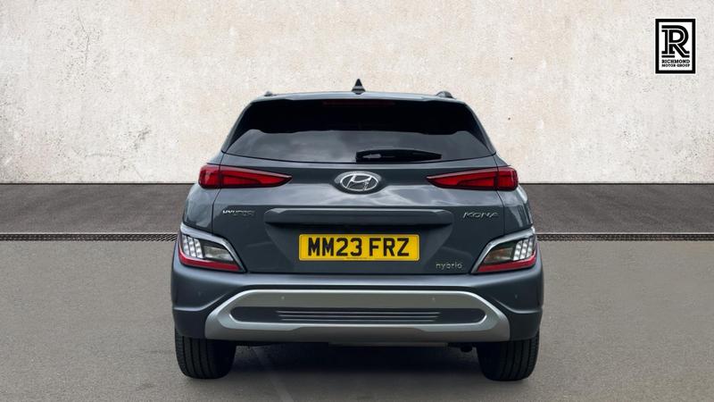 Hyundai KONA Photo cohere-afe540eefe2e991c718ed3c402a5946a68d538d6.jpg