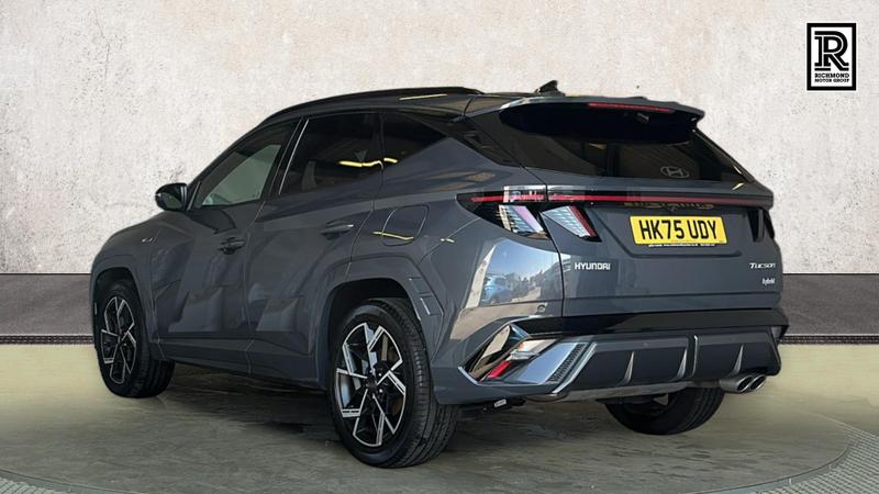 Hyundai TUCSON Photo cohere-afe7a1c481c9c975cd9d252b6918e42bd75a97d3.jpg