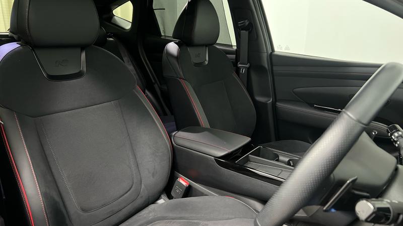 Hyundai TUCSON Photo cohere-afeefa00eb5567edbe0dcff1615e621bddd94064.jpg