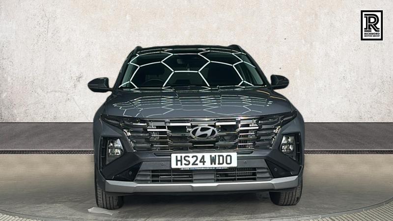 Hyundai TUCSON Photo cohere-aff3211cf808b9b9d423e4ff67c0d00cee9135f1.jpg