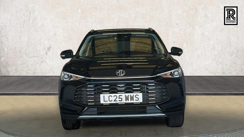 MG ZS Hybrid+ Photo cohere-affa2ee056a02655cad6dd7e244512414d8efedf.jpg