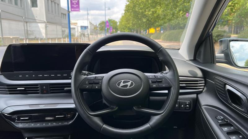 Hyundai i20 Photo cohere-afff4049379cd01c4f3b1d09b96691cf576f635f.jpg