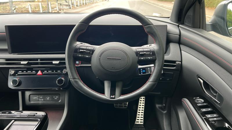 Hyundai tucson Photo cohere-afffa4bb35b0254477fd61efcab746d85d94a537.jpg
