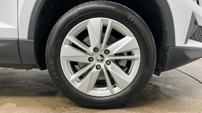 Skoda Karoq Photo cohere-b009c7f24199add18cfbcb6fef69825c605cbd46.jpg
