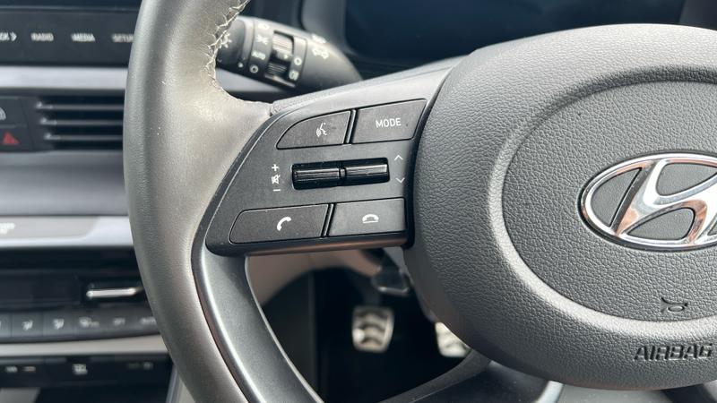 Hyundai BAYON Photo cohere-b009eadff390e07e816e4bdd6c540f65edf3a637.jpg