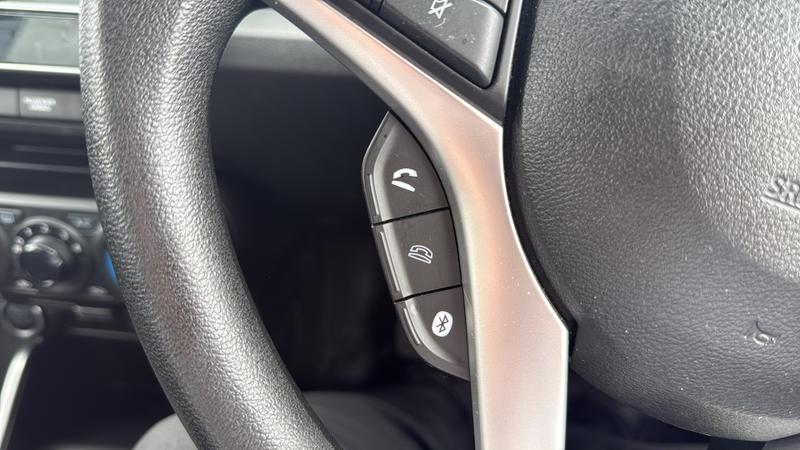 Suzuki Ignis Photo cohere-b00e0072617f31b293e6b8546c6c2b8f6de836fa.jpg