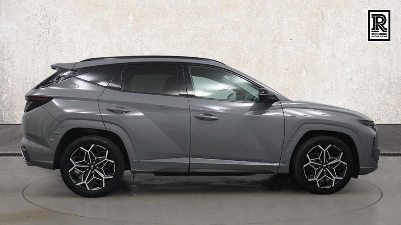 Hyundai TUCSON Photo cohere-b00f15f300f1d0e9216dcb5455e4a02377e4bc38.jpg