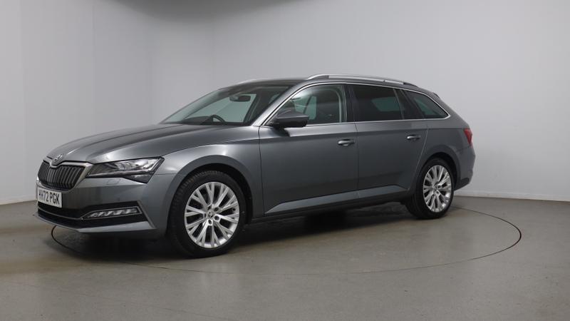 Skoda SUPERB Photo cohere-b0116add20243b441bcb5358e807e85b143ed9b7.jpg