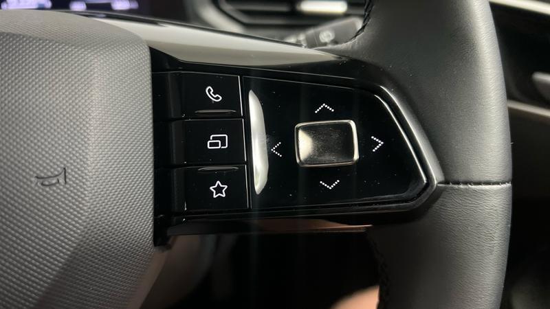 MG MG3 Hybrid+ Photo cohere-b01390f4d2250858a8657fc25e4cf17743dfbcf0.jpg