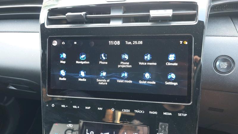 Hyundai TUCSON Photo cohere-b014c7b1a239e2b882dc8e4683f2d86e94e4bca5.jpg