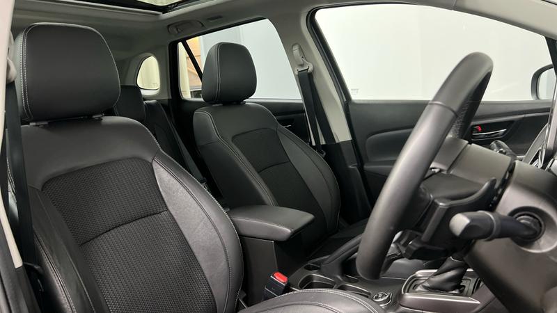 Suzuki S-CROSS Photo cohere-b0177a5281418fcfefc04969772ce8c6f1d83719.jpg