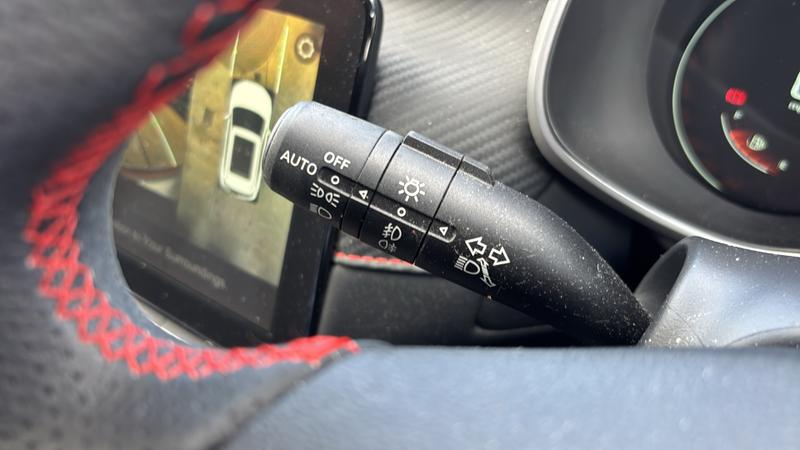 MG ZS Photo cohere-b01ddc2af4f6cab88e1d1c12c560e3666d096054.jpg