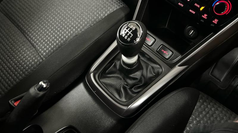 Suzuki S-CROSS Photo cohere-b01fdcd970f6650aa9733bbbe4c99bdef1cbbb58.jpg