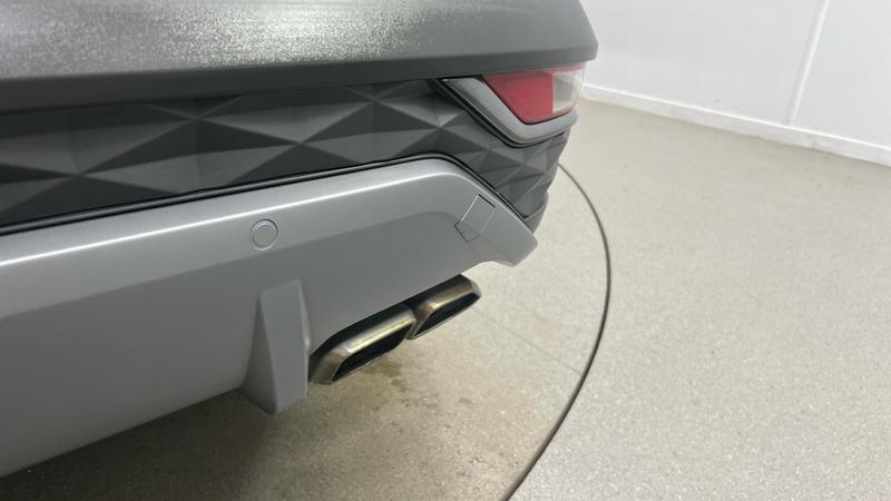 Hyundai TUCSON Photo cohere-b022bad2890c3f350160ba6250c0ae8e50a6e653.jpg