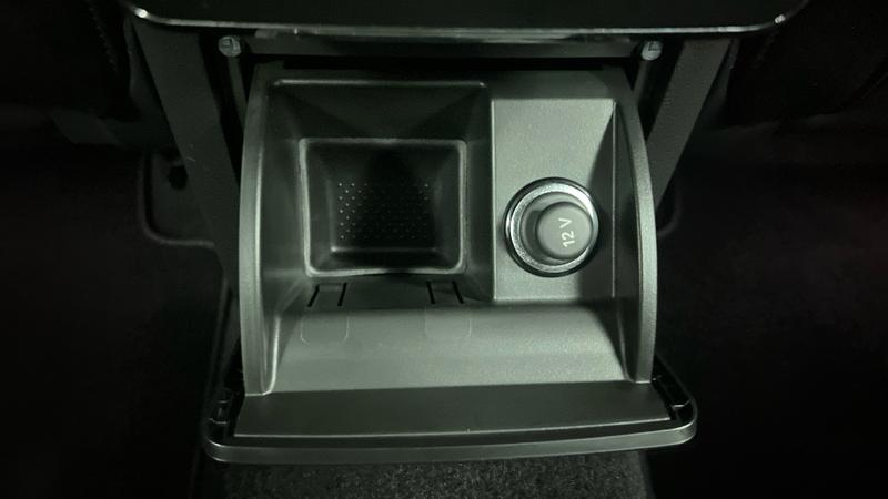 Skoda SUPERB Photo cohere-b022cd533c826e344eea63030c904b41d8090d02.jpg