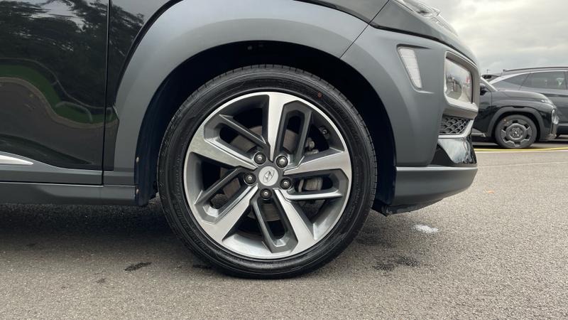 Hyundai KONA Photo cohere-b0266ea46d0ab9d58c15eb8ecc7488a0279a8922.jpg