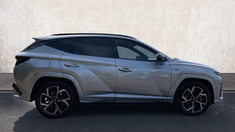 Hyundai tucson Photo cohere-b02822f4d0bdbd8a98f6113e6eedf2dc68a3a0dc.jpg