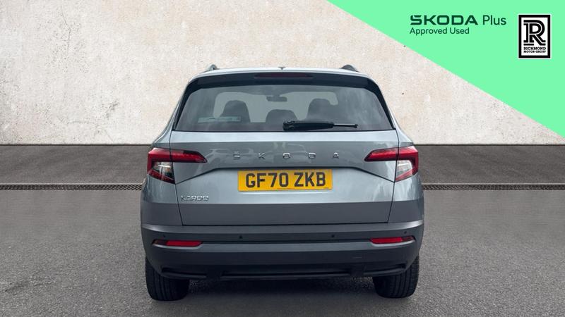 Skoda KAROQ Photo cohere-b02d8b9d790c5fe57bd5684bb9e55403cfc5d57a.jpg