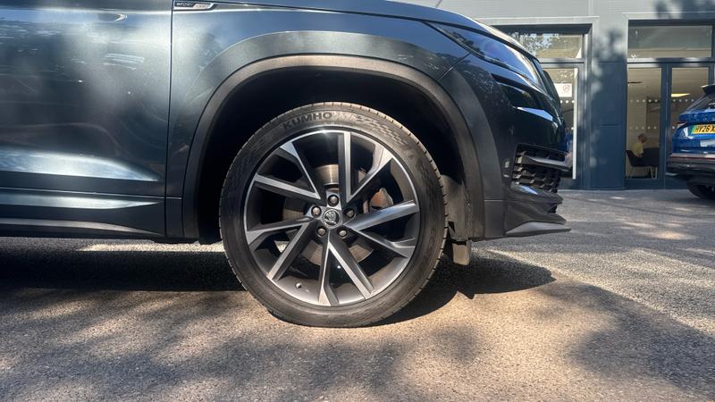 Skoda KODIAQ Photo cohere-b034629b3c2bc803f0fefa06ed4de68263f3c3e0.jpg