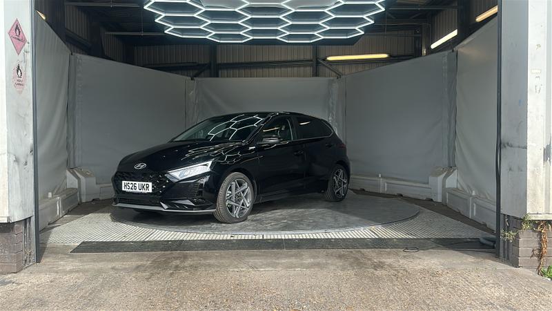 Hyundai i20 Photo cohere-b035e231df263e553bf5d222fdfdf21f978e212b.jpg
