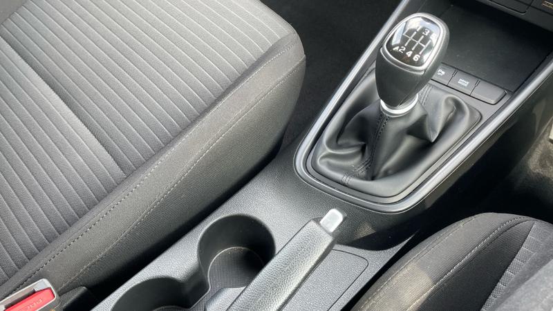Hyundai i20 Photo cohere-b03864aea6603faa69d8329cfc4bb84a17431206.jpg
