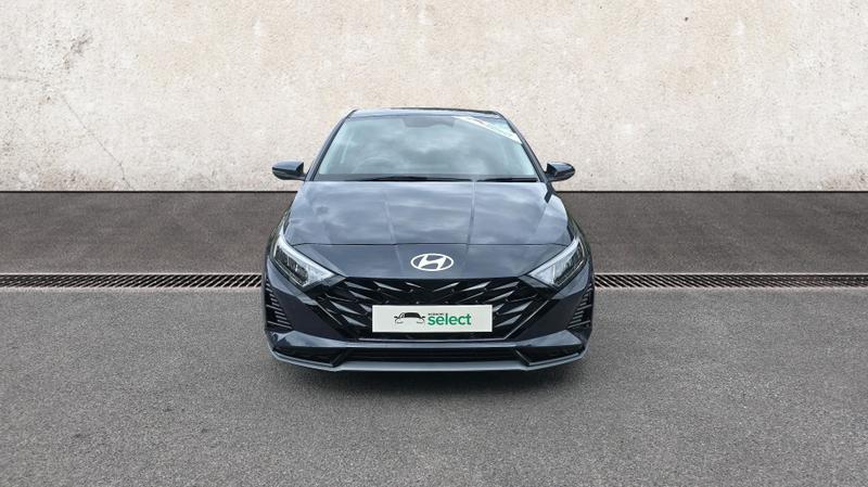 Hyundai i20 Photo cohere-b03b7bab7a65c0db48525e9196980e08dff25cda.jpg