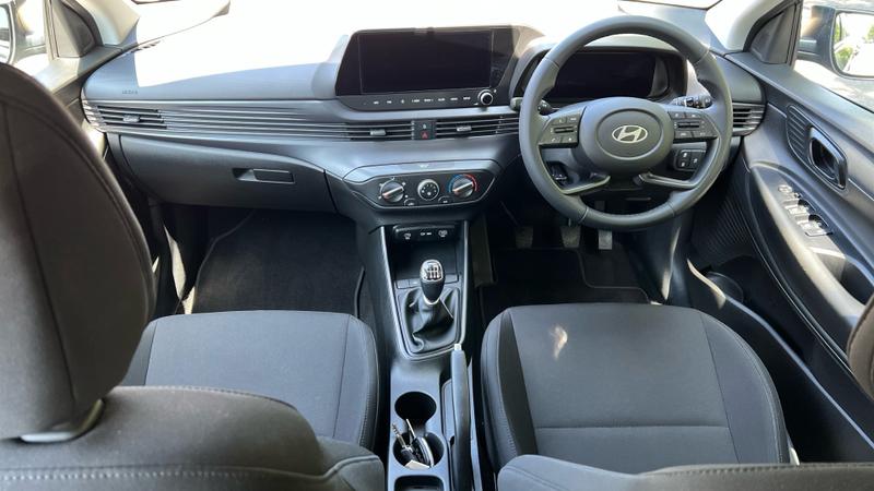 Hyundai i20 Photo cohere-b03cb9ded3e9465049381968ec1ecee479bcabc7.jpg
