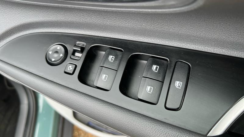 Hyundai BAYON Photo cohere-b03d478e0dc3f2d0cff106ebe79db44e54b977c6.jpg