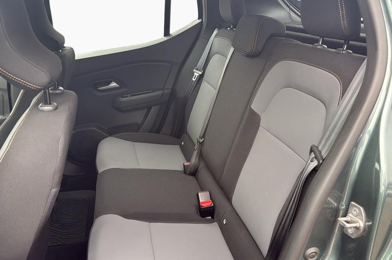 Dacia Sandero Stepway Photo cohere-b04343cca1154ccac3897d8be48a5ea10cf11432.jpg