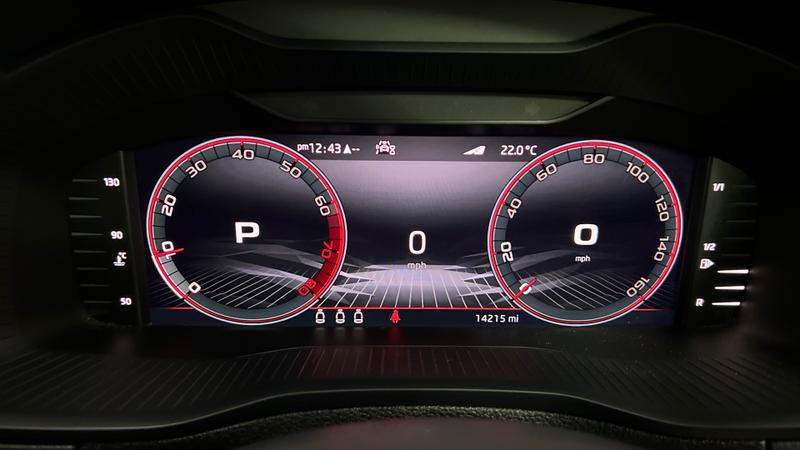 Skoda KAROQ Photo cohere-b045180b3e22c5a12fa51415cdc0febd6271cd7f.jpg