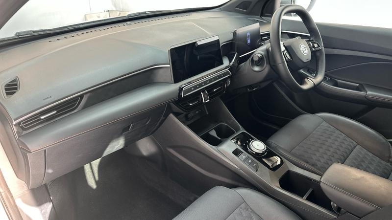 MG MG3 Hybrid+ Photo cohere-b045d95ee1e1d10175107f275770be86fd9885b4.jpg
