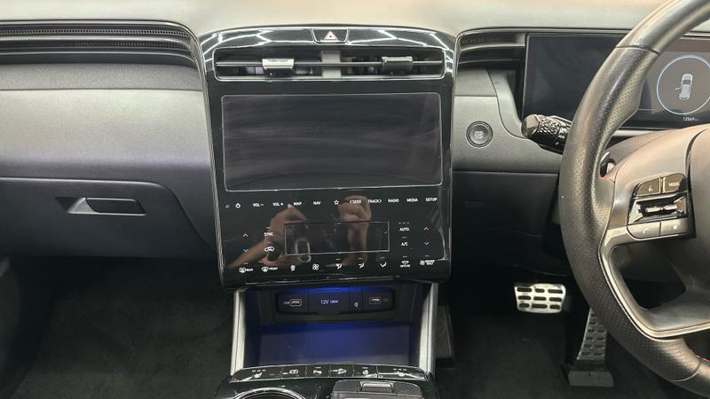 Hyundai TUCSON Photo cohere-b0486aa767610bf5571454ffe99dfbd06d5f7488.jpg