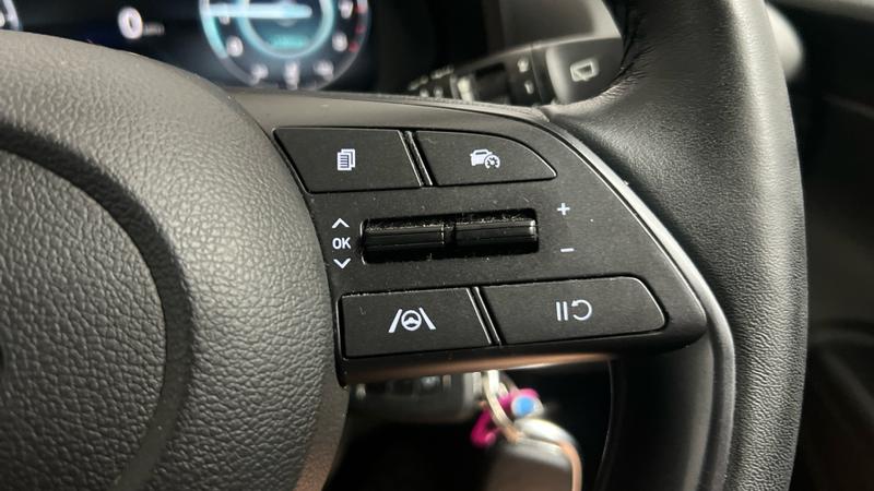 Hyundai i20 Photo cohere-b04f6ae6032001794483b0f43d5a4783deabf681.jpg