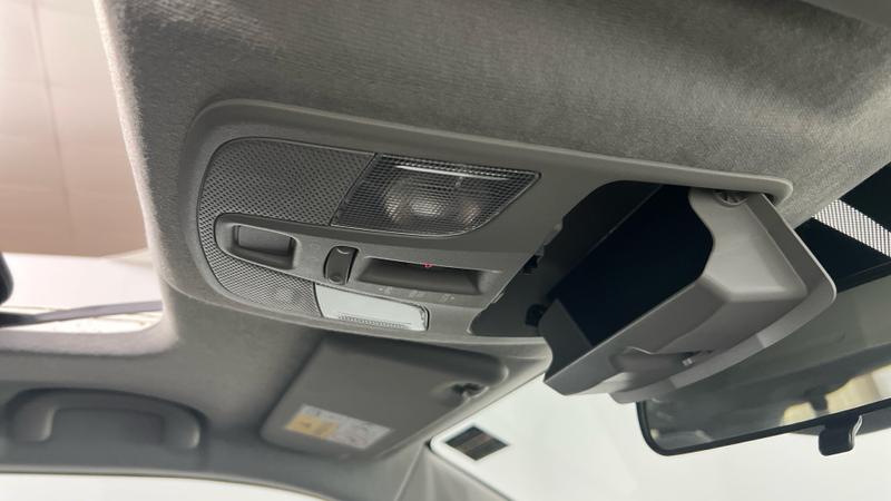 Suzuki VITARA Photo cohere-b050bb0df04f835996fe7322654abb1c34b6e940.jpg