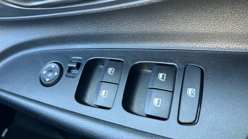 Hyundai i20 Photo cohere-b0510b98e466eff9d0028c3e483ff1d275061dce.jpg