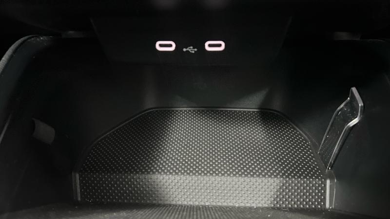 Skoda FABIA Photo cohere-b0619a2cbfd905aa04b6621258a229ae3ea3b467.jpg