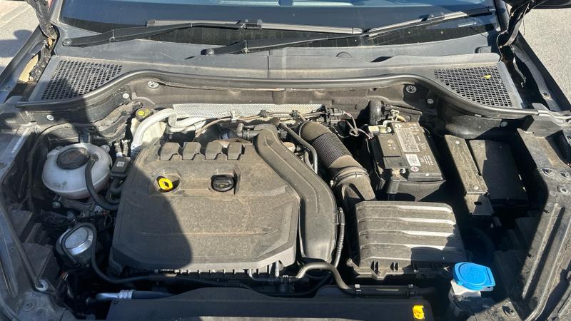 Skoda KAROQ Photo cohere-b06ab277a930bc776b5755bdbd53aed9e5fdd743.jpg