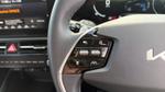 Kia Niro Photo 22