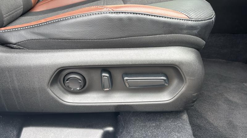 Suzuki e Vitara Photo cohere-b0732094f9f5cbc508096d41b99e8cc5c9da9b7f.jpg