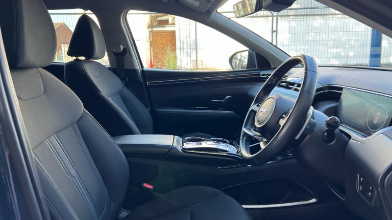 Hyundai TUCSON Photo cohere-b07333b62b7c907668a2ce3a4751765a60196ea8.jpg