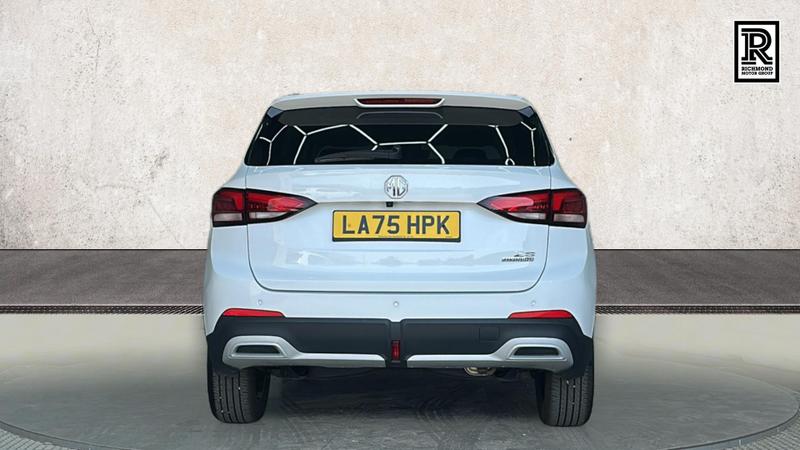 MG ZS Hybrid+ Photo cohere-b073c9c2045183b89be1ee761ed90233fc2dbd2b.jpg