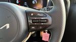 Kia Picanto Photo 21