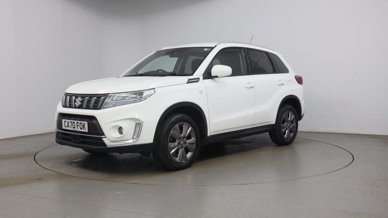 Suzuki VITARA Photo cohere-b089ed20db379dfa5b37de2e139d89c06f72a2c3.jpg